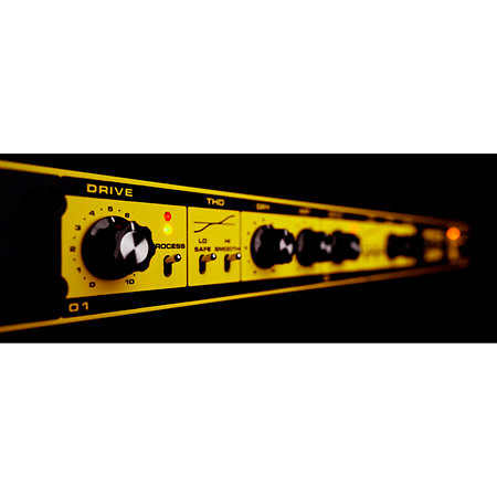SA2RATE 2 Looptrotter