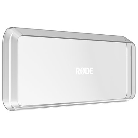 Rode RodeCover Video