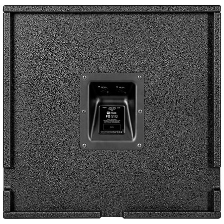 HK Audio FINEO FO S112