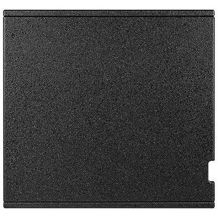 FINEO FO S112 HK Audio