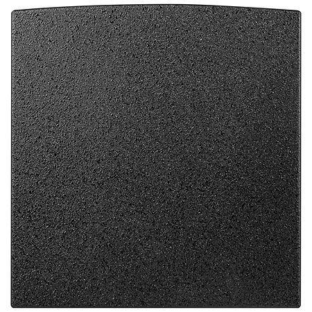 FINEO FO S112 HK Audio