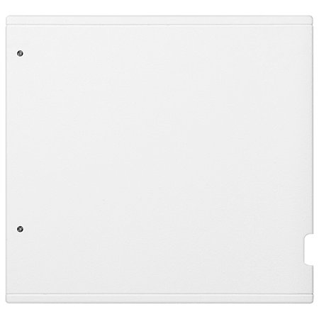 FINEO FO S112 White HK Audio