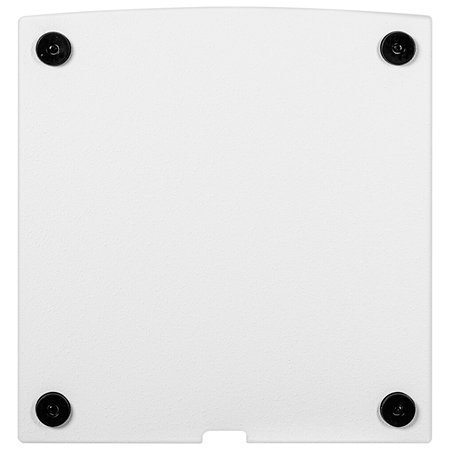 FINEO FO S112 White HK Audio