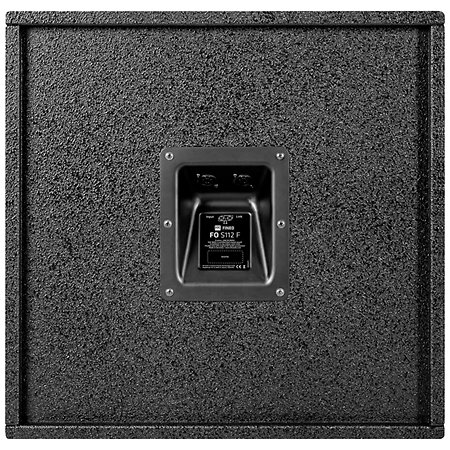 FINEO FO S112 F HK Audio