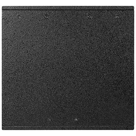 FINEO FO S112 F HK Audio