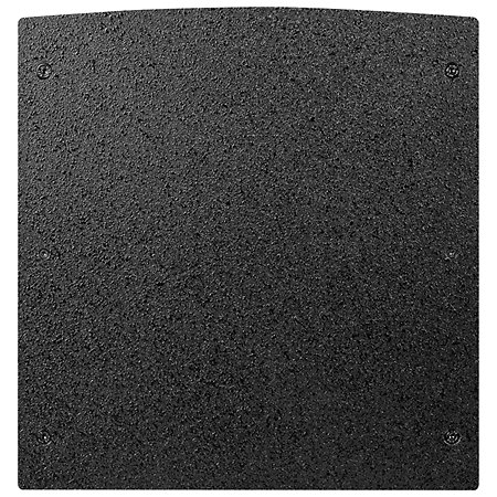 FINEO FO S112 F HK Audio
