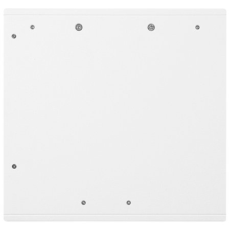 FINEO FO S112 F White HK Audio