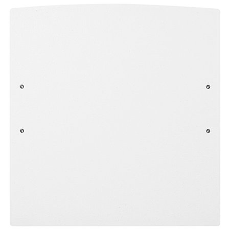 FINEO FO S112 F White HK Audio