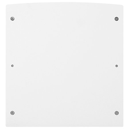 FINEO FO S112 F White HK Audio