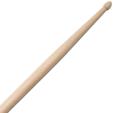 PFS5A4-ESB1 Pack 4x FS5A Freestyle + Housse Vic Firth