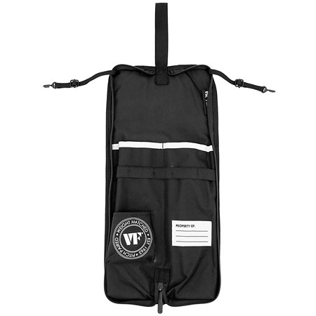 PFS5A4-ESB1 Pack 4x FS5A Freestyle + Housse Vic Firth