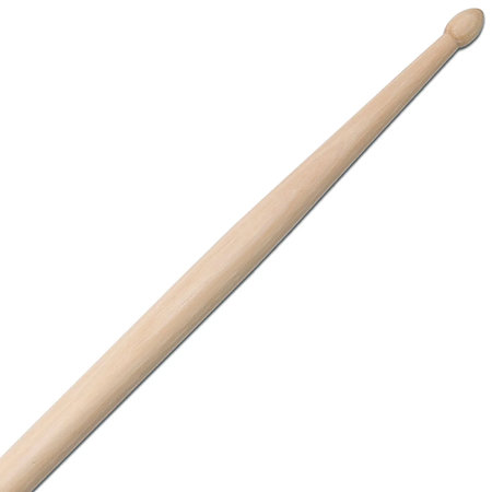 PFS5B4-ESB1 Pack 4x FS5B Freestyle + Housse Vic Firth