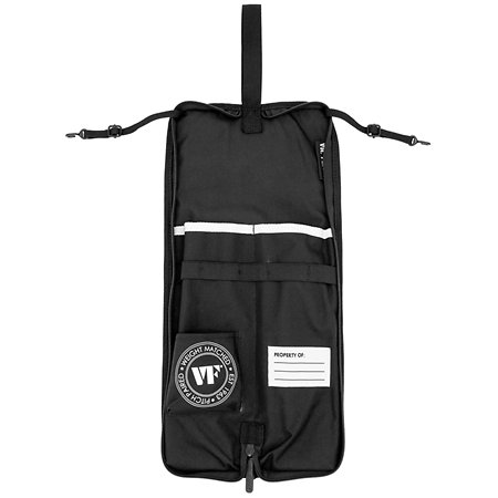 PFS5B4-ESB1 Pack 4x FS5B Freestyle + Housse Vic Firth