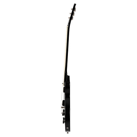 Les Paul Tribute Ebony Epiphone