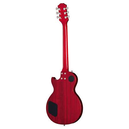 Les Paul Tribute Heritage Cherry Sunburst Epiphone