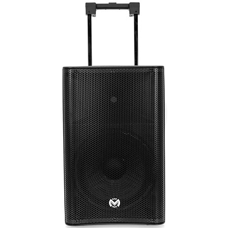 Pack Mobile Pro 12 + Cover Mac Mah