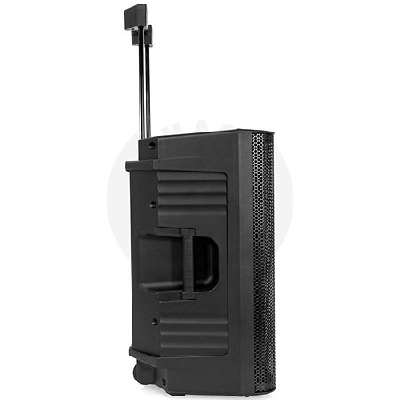 Pack Mobile Pro 12 + Cover Mac Mah