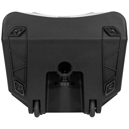Pack Mobile Pro 12 + Cover Mac Mah