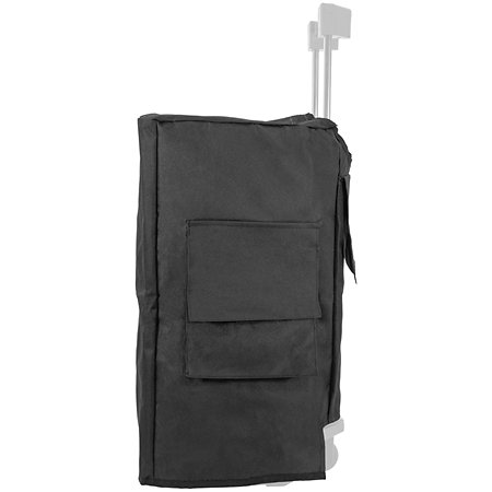 Pack Mobile Pro 12 + Cover Mac Mah