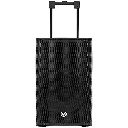 Pack Mobile Pro 12 + Cover Mac Mah