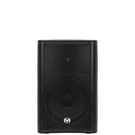 Pack Mobile Pro 12 + Cover Mac Mah