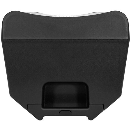 Pack Mobile Pro 12 + Cover Mac Mah