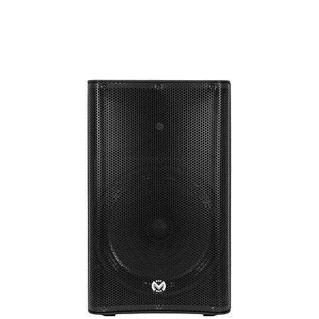 Pack Mobile Pro 15 + Cover Mac Mah