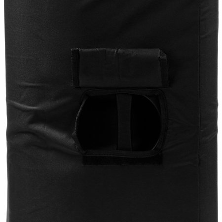 Pack e15A + Cover Elokance