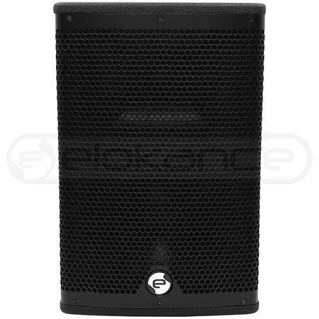 Pack ePro 10 A + Cover Elokance