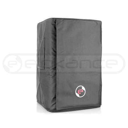 Pack ePro 10 A + Cover Elokance