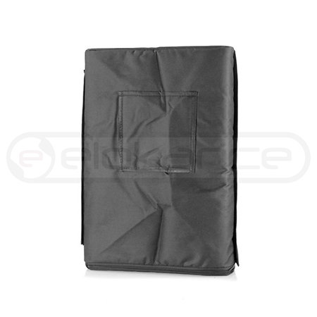 Pack ePro 10 A + Cover Elokance