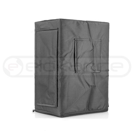 Pack ePro 10 A + Cover Elokance