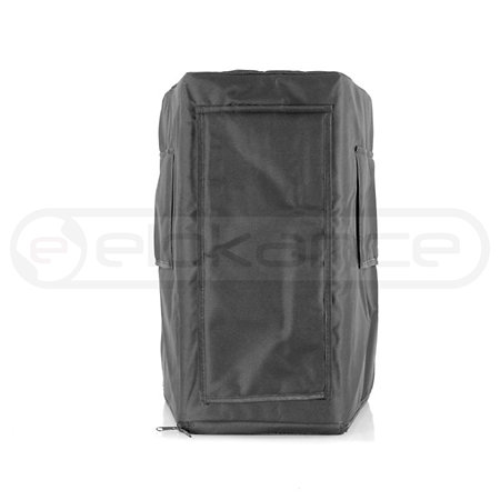 Pack ePro 10 A + Cover Elokance