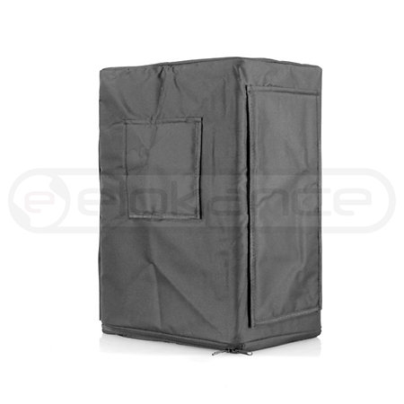 Pack ePro 10 A + Cover Elokance
