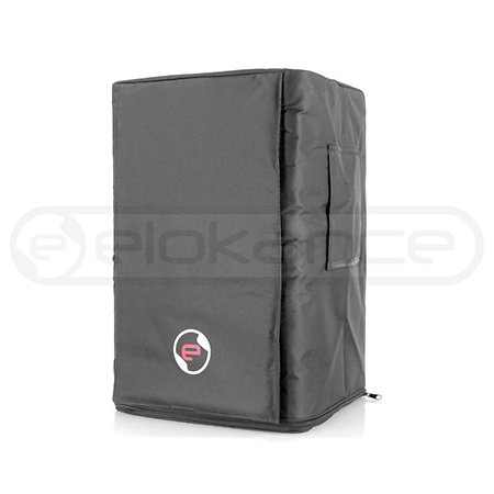 Pack ePro 10 A + Cover Elokance