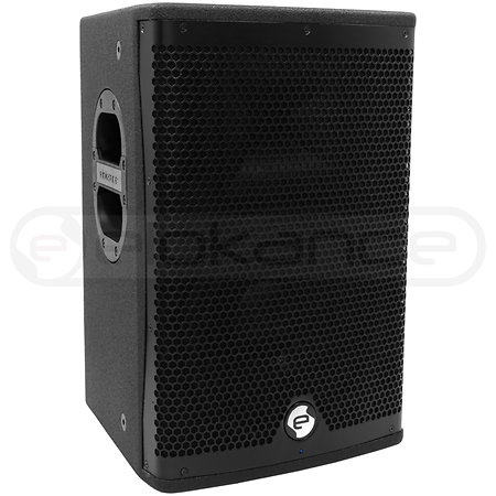 Pack ePro 10 A + Cover Elokance