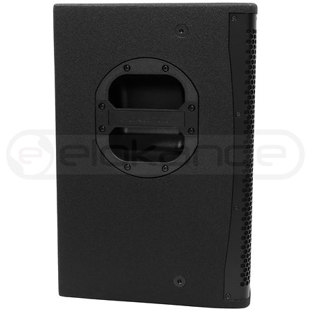 Pack ePro 10 A + Cover Elokance
