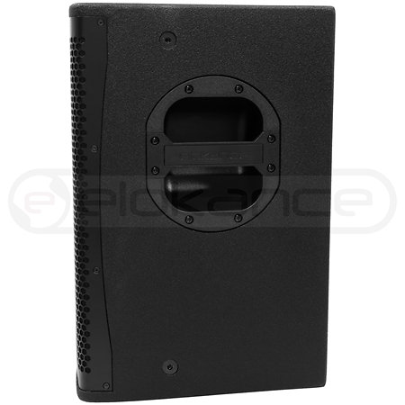 Pack ePro 10 A + Cover Elokance