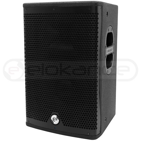 Pack ePro 10 A + Cover Elokance
