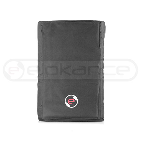Pack ePro 10 A + Cover Elokance