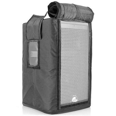 Pack ePro 10 A + Cover Elokance