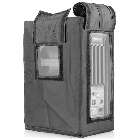 Pack ePro 10 A + Cover Elokance