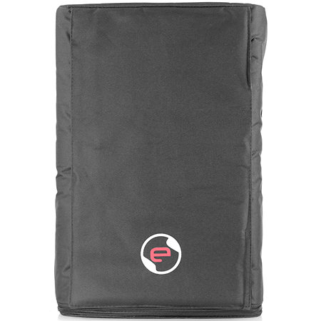 Pack ePro 10 A + Cover Elokance