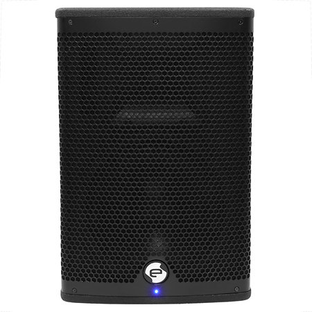 Pack ePro 10 A + Cover Elokance