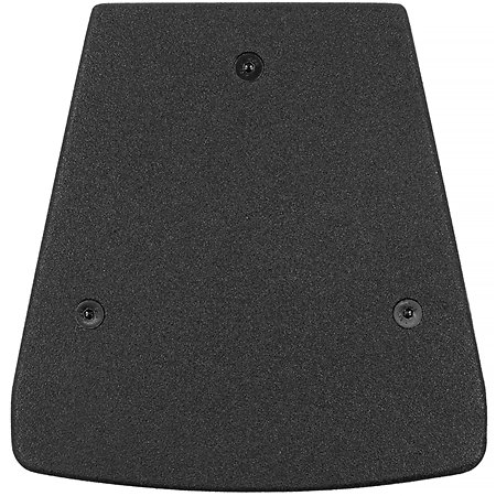 Pack ePro 10 A + Cover Elokance