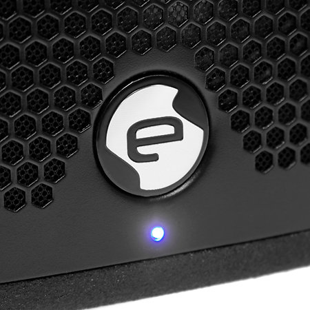 Pack ePro 10 A + Cover Elokance