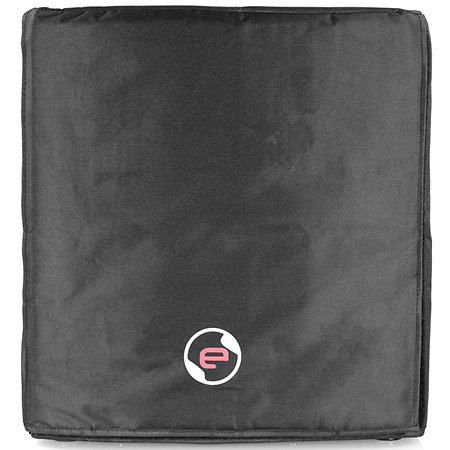 Elokance Pack ePro Sub 15 A + Cover