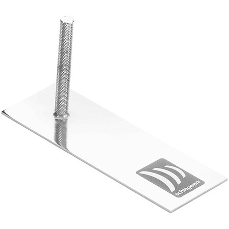 PH92 Stand Percussion Schlagwerk