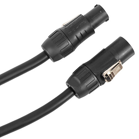 Plugger T-ONE 1m50 Elite