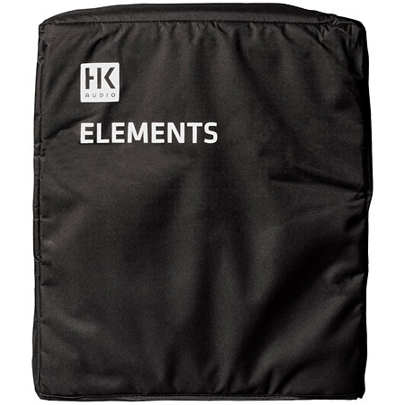 HK Audio Cover Elements E115 SUB D